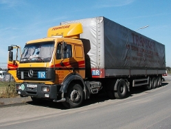 MB-SK-1838-PLSZ-Transcar-(RO)[1]